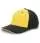 493274.webp