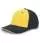 493277.webp