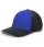 493280.webp