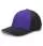 493283.webp