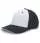 493286.webp