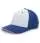 493289.webp