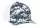 493292.webp