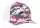 493295.webp