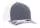 493301.webp