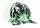 493307.webp
