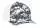 493310.webp