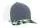 493313.webp