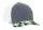 493316.webp