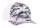 493319.webp