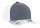 493322.webp