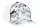 493325.webp