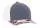 493331.webp