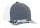 493334.webp