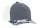 493337.webp