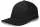 493343.webp