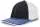 493355.webp