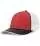 493358.webp