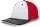 493361.webp