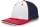 493364.webp