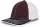 493367.webp