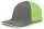 493373.webp
