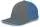 493376.webp
