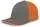 493379.webp