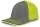 493382.webp