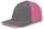 493385.webp