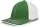 493397.webp