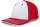 493400.webp