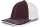 493403.webp