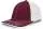 493409.webp