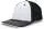 493421.webp