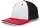 493424.webp