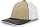 493430.webp