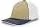 493433.webp