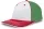 493436.webp