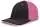 493442.webp