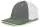 493445.webp