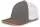 493448.webp