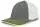 493451.webp