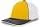 493457.webp