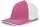 493463.webp