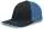 493466.webp