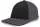 493469.webp