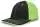 493472.webp