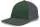493475.webp