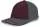 493478.webp